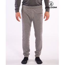 Calza Térmica H Frizada, INTERIORES TÉRMICOS Volcom