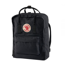 Mochila Kanken 17L, MOCHILAS Fjall Raven