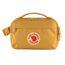 Riñonera Kanken Hip,  Fjall Raven
