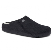 Zuecos Zermatt Shearling WZ Anthracite N, SANDALIAS Birkenstock