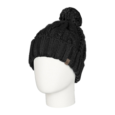 Gorro D Winter, GORROS Roxy