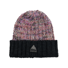 Gorro N Zippy,  Burton