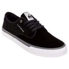 Zapatillas H Hobart SD, ZAPATILLAS Quiksilver