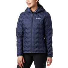 Campera C/C D Delta Ridge, CAMPERAS Columbia
