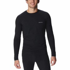 Camiseta Térmica H Midweight Stretch, INTERIORES TÉRMICOS Columbia