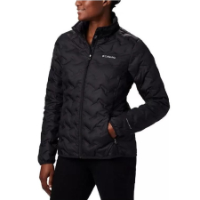 Campera D Delta Ridge,  Columbia