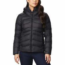 Campera C/C D Autumn Park, CAMPERAS Columbia