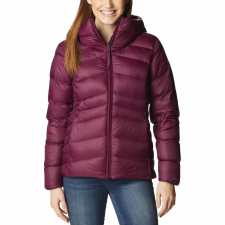 Campera C/C D Autumn Park, CAMPERAS Columbia