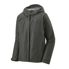Campera C/C H Torrentshell 3L, CAMPERAS Patagonia