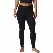 Calza Térmica D Midweight Stretch,  Columbia
