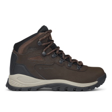 Botas D Newton Ridge Plus,  Columbia