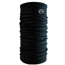 Cuello All Black Extra Warm,  Salpa