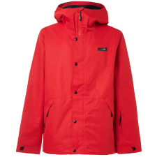 Campera Snow H Range, CAMPERAS Oakley