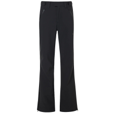 Pantalón Snow D Softshell, PANTALONES Oakley