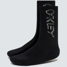 Medias B1B Socks 2.0 Packx3,  Oakley