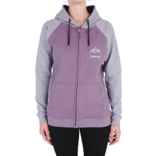 Campera C/C D Tuplin, CAMPERAS Burton