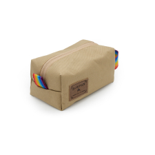 Cartuchera Accessory Case, CARTUCHERAS Burton