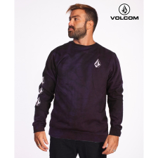 Buzo H Iconic Stone Batik,  Volcom