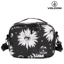 Lunchera Lunchbox,  Volcom