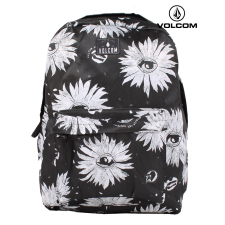 Mochila Multi Print 24L, MOCHILAS Volcom