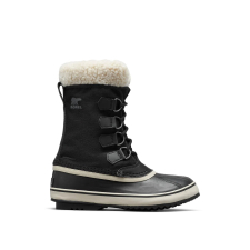 Botas D Winter Carnival,  Sorel