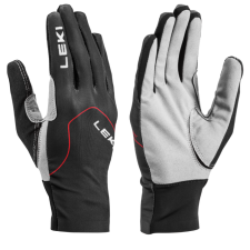 Guantes Liner H Nordic Skin,  Leki