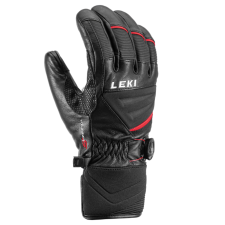 Guantes Snow H Griffin Tune S Boa,  Leki