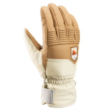 Guantes Snow H Rubic 3D,  Leki