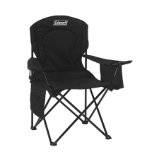 Silla Director C/Enfriadora 148kg,  Coleman