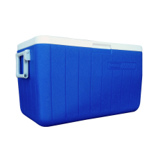 Conservadora Beach 48QT 64 Latas 45.5L, CONSERVADORAS Coleman
