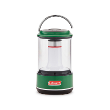 Farol Battery Guard 200lm,  Coleman