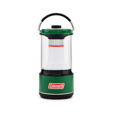 Farol Battery Guard 800lm,  Coleman