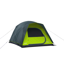 Carpa Amazonia 4 personas,  Coleman