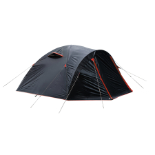 Carpa Atacama 2 personas,  Coleman