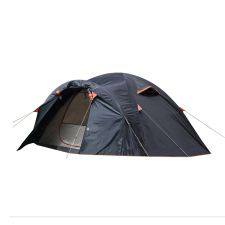Carpa Atacama 4 personas,  Coleman