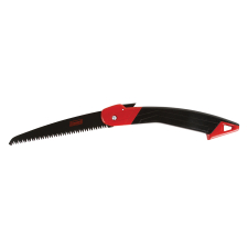 Serrucho Plegable Rugged,  Coleman