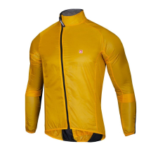 Campera H Tour 2,  Ansilta