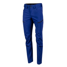 Pantalón H Peregrino 4, PANTALONES Ansilta