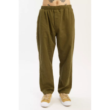 Pantalón H James, PANTALONES Lightning Bolt