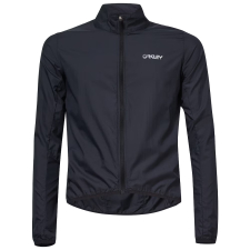 Campera H Element II, CAMPERAS Oakley