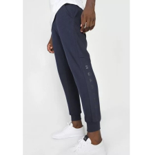 Jogging H TRN Essential, PANTALONES Oakley