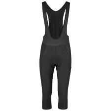 Calza 3/4 C/Tiradores H Endurance Cargo Knicker, CALZAS Oakley