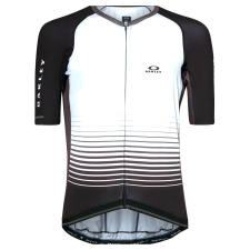 Jersey MC H Sublimated Icon 2.0, REMERAS Oakley