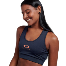 Top D TRN Logo,  Oakley