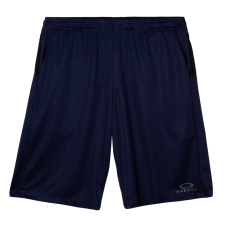 Bermuda H Breathe,  Oakley