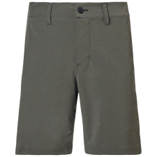 Short H Pierside 19 RC,  Oakley