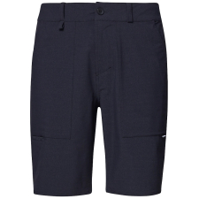 Short H B1B Hybrid 20,  Oakley
