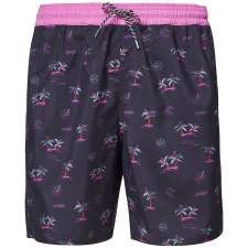 Traje de Baño H Tropics B1B 18 RC,  Oakley