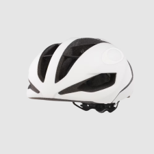 Casco Ciclismo NEW ARO5, CASCOS Oakley