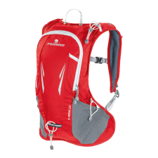 Mochila Zainetto X-Ride 10L,  Ferrino